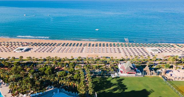 Kamelya-Collection-Fulya-BEACH-2024-02