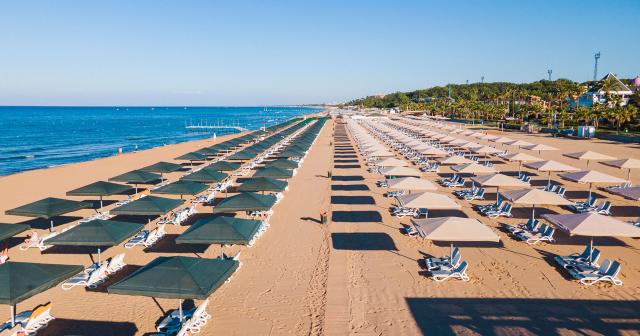 Kamelya-Collection-Fulya-BEACH-2024-04