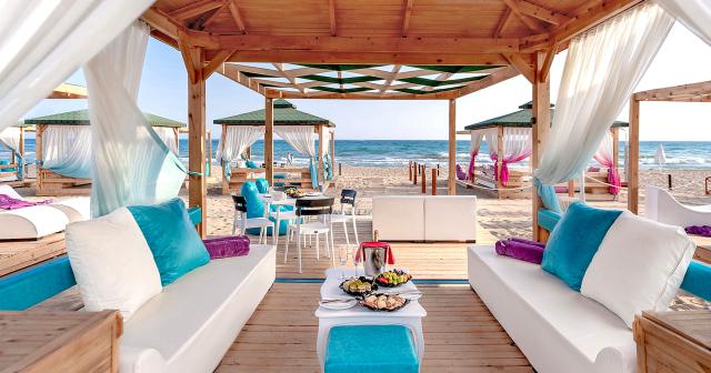 Kamelya-Collection-Fulya-BEACH-2024-06