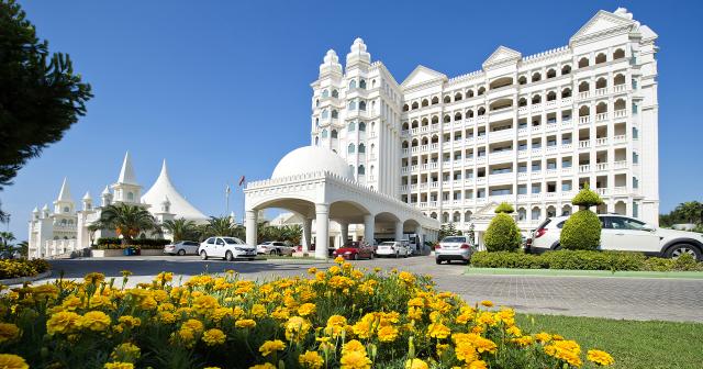 Kamelya-Collection-Fulya-ENTRANCE-2024