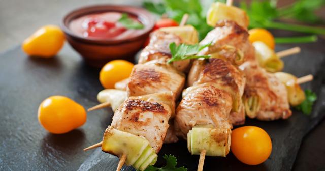 Kamelya-Collection-Fulya-FOOD-01