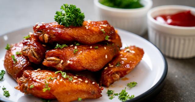 Kamelya-Collection-Fulya-FOOD-2024-02