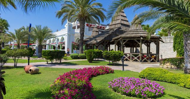 Kamelya-Collection-Fulya-GARDEN-2024-01