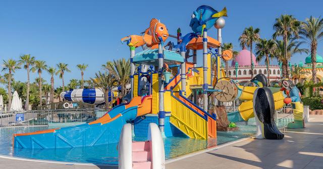 Kamelya-Collection-Fulya-AQUAPARK-2024-02