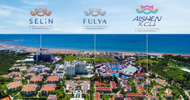 Kamelya-Collection-Fulya-MAP-2024