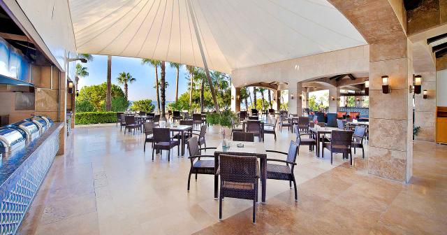 Kamelya-Collection-Fulya-RESTAURANT-2024-01