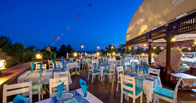 Kamelya-Collection-Fulya-RESTAURANT-2024-04