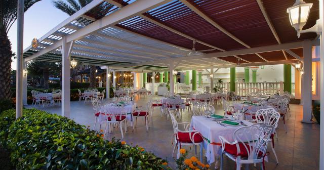 Kamelya-Collection-Fulya-RESTAURANT-2024-06