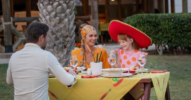 Kamelya-Collection-Fulya-RESTAURANT-2024-07