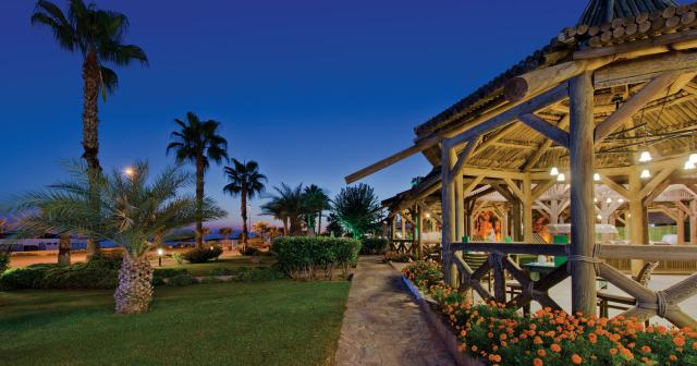 Kamelya-Collection-Fulya-RESTAURANT-2024-08