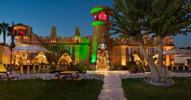 Kamelya-Collection-Fulya-RESTAURANT-2024-10