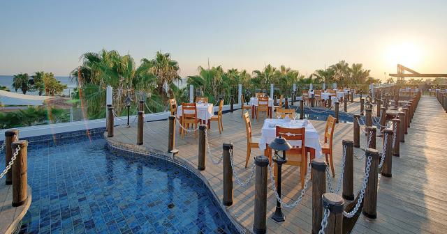 Kamelya-Collection-Fulya-RESTAURANT-2024-13