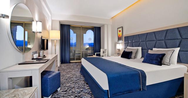 Kamelya-Collection-Fulya-ROOM-2024