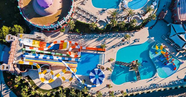 Kamelya-Collection-Fulya-AQUAPARK-2024-04