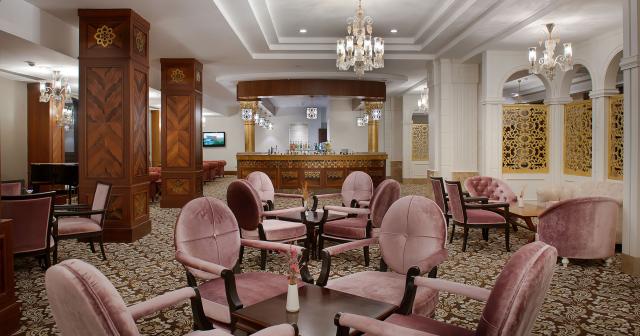 Kamelya-Collection-Fulya-BAR-2024-01