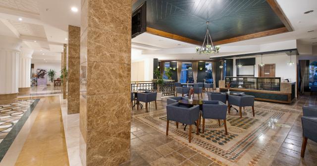 Kamelya-Collection-Fulya-BAR-2024-02
