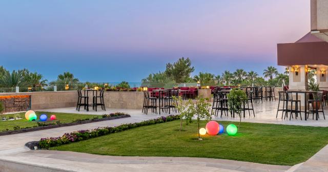 Kamelya-Collection-Fulya-BAR-2024-03