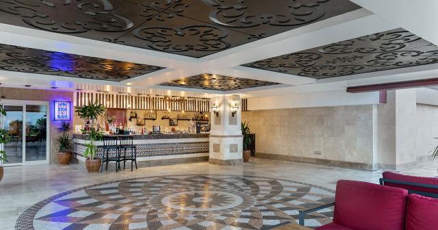 Kamelya-Collection-Fulya-BAR-2024-04