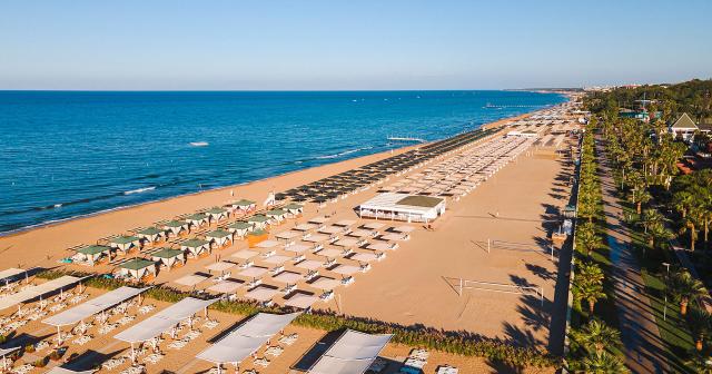 Kamelya-Collection-Fulya-BEACH-2024-01