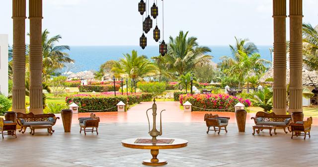 The-Royal-Zanzibar-Beach-Resort-RECEPTION-2
