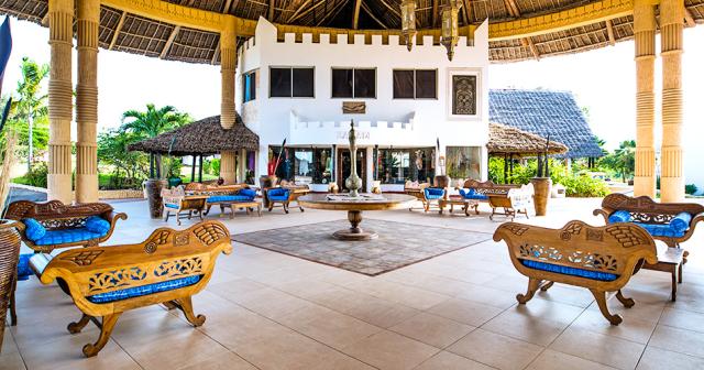 The-Royal-Zanzibar-Beach-Resort-RECEPTION