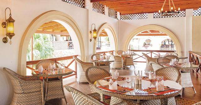 The-Royal-Zanzibar-Beach-Resort-RESTAURANT