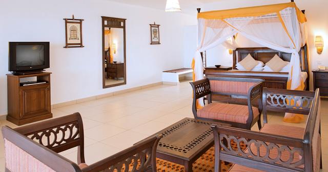 The-Royal-Zanzibar-Beach-Resort-ROOM-SUITE