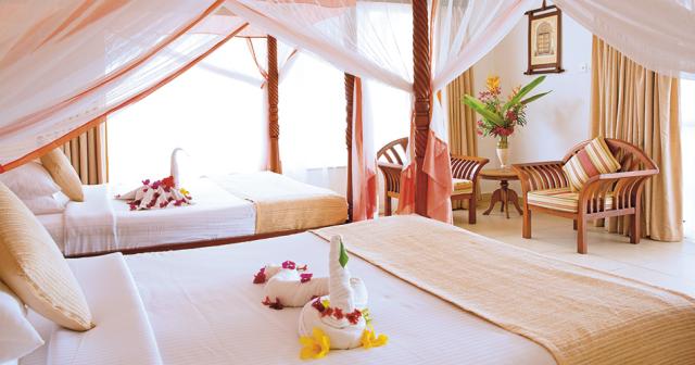 The-Royal-Zanzibar-Beach-Resort-ROOM-SUPERIOR