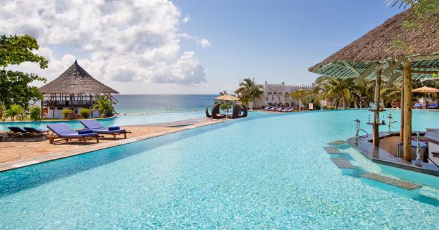 The-Royal-Zanzibar-Beach-Resort-SEAVIEW-2