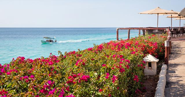 The-Royal-Zanzibar-Beach-Resort-SEAVIEW