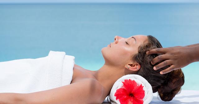 The-Royal-Zanzibar-Beach-Resort-SPA