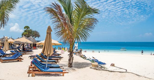 The-Royal-Zanzibar-Beach-Resort-BEACH