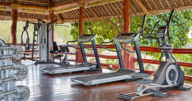 The-Royal-Zanzibar-Beach-Resort-FITNESS