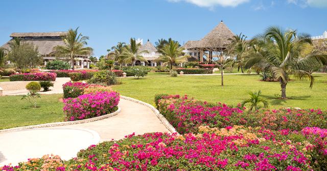 The-Royal-Zanzibar-Beach-Resort-GARDEN