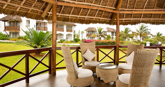 The-Royal-Zanzibar-Beach-Resort-LOUNGE