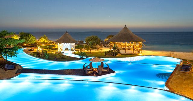 The-Royal-Zanzibar-Beach-Resort-NIGHT-OVERVIEW