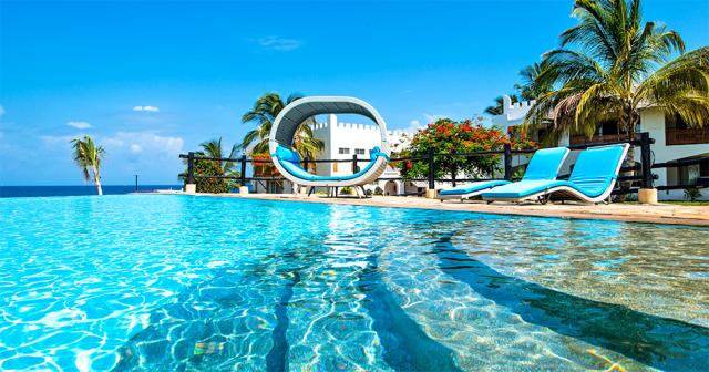 The-Royal-Zanzibar-Beach-Resort-POOL-2