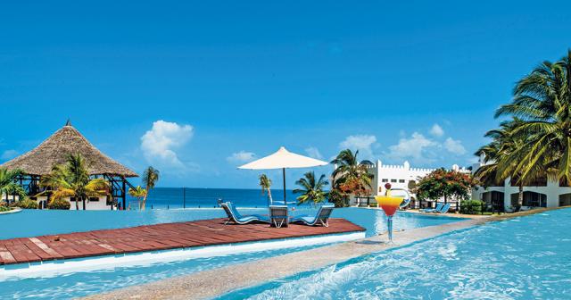 The-Royal-Zanzibar-Beach-Resort-POOL