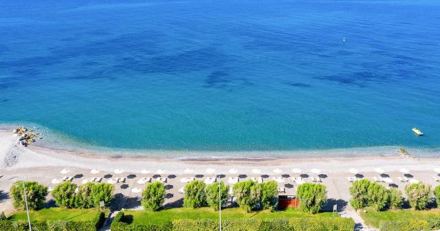 Oceanis-Beach-BEACH-02