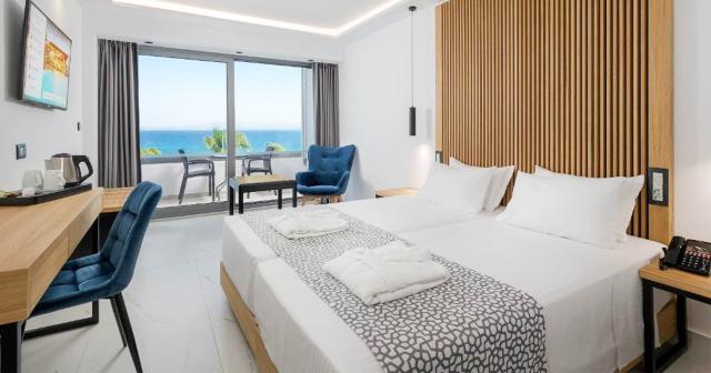 Oceanis-Beach-SUPERIOR-DOUBLE-ROOM-SEA-VIEW