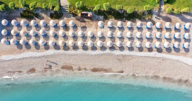 Oceanis-Beach-BEACH-01