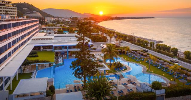 Oceanis-Beach-HOTEL-OVERVIEW-01