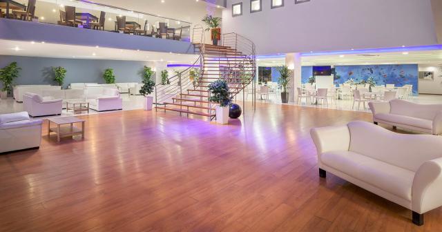 Oceanis-Beach-LOBBY-01