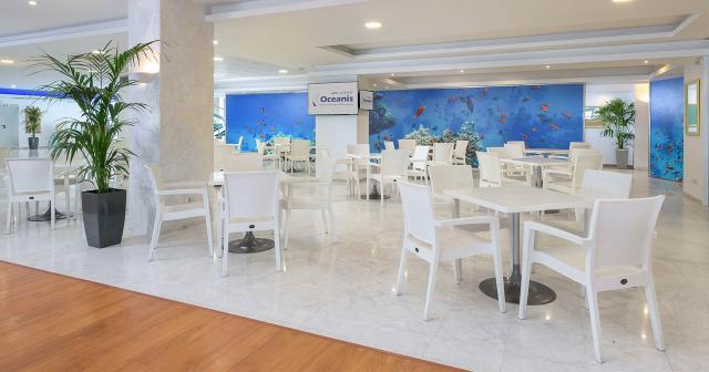 Oceanis-Beach-RESTAURANT-02