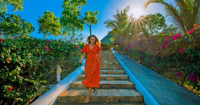 Filao-Beach-By-Sansi-GARDEN-01