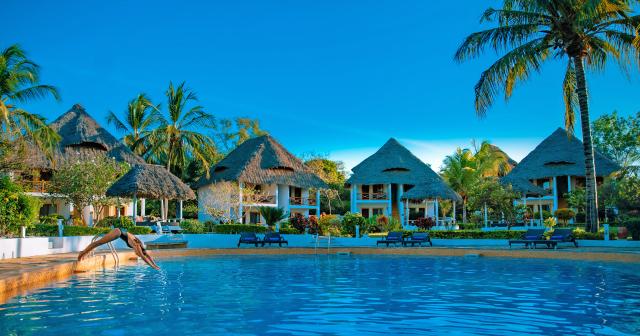 Filao-Beach-By-Sansi-POOL-04