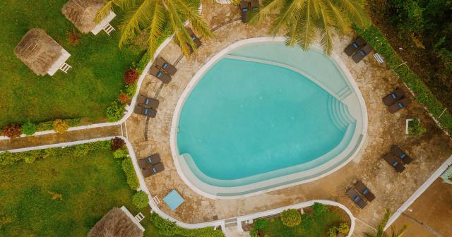 Filao-Beach-By-Sansi-POOL-05