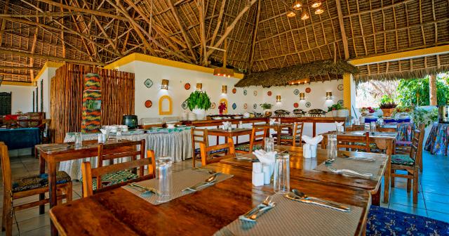 Filao-Beach-By-Sansi-RESTAURANT