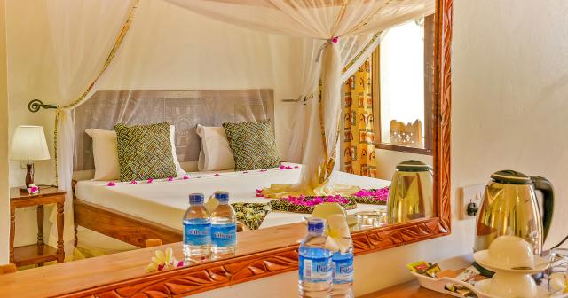 Filao-Beach-By-Sansi-ROOM
