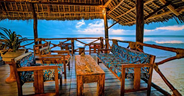 Filao-Beach-By-Sansi-JETTY-BAR